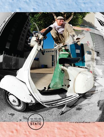 tws-state-ben-gore-wallie-june-2016_69c1879e-93a2-4cca-9f81-764ff7cc5878_large